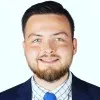 Ryan Brann