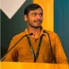 Abhijeet Kumar