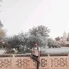 Ramesh Kumar