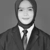 Intan Viona