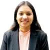 Prakriti Mohta