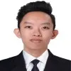 Benedict Carl Ramos