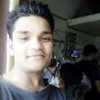ABHILASH KUMBHARE