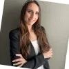 Beatriz Dourado
