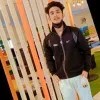 Sagar Chauhan
