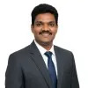 Surya Pavan Vedula