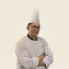 I Wayan Murtika