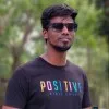 Selvam
