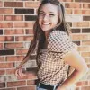 Haylie Prout