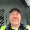 Rob Minnich