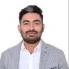 Chetan kumar Singh