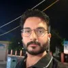 Rajeev Kumar