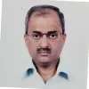 Ilyas Pathan