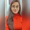 Shraddha Shah