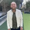 Khaled Elwy