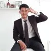 Yasin Anggara