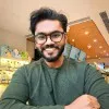 Jayant Roy
