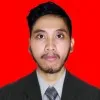 Ismail Hasan