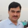 Naveen GM