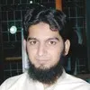 Abdul Wahid