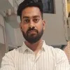 Puneet Kumar