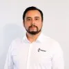 Gabriel Jara Rueda