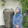 Nur Hidayah Rusli
