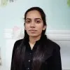 Smital Patel