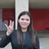 Ana Juarez
