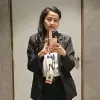 Chetna Jain