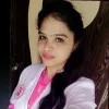Sakshi Bade