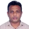 Buddhi Rajapakse