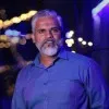 Manjunath Krishnamurthy