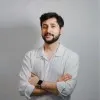 Kamran Huseyn