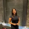 Juhi Kesarwani