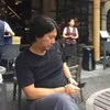 Hiroyuki Tanaka