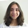 Meghana Bhat