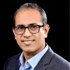 RAMANUJAM THODUR