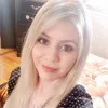mirna mikho