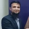 Syed Umair Ali