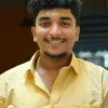 Hariharan
