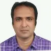 Nitin Uchil