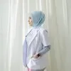 Almas Ula Salsabila