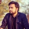 CHAWLA PRINCE