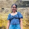 Rabina Kumari