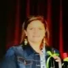 Marlize Du Toit