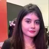 Mishti verma