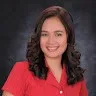 Jasmin Villanueva