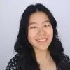 Jodi Liu