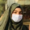 Sidra Idrees